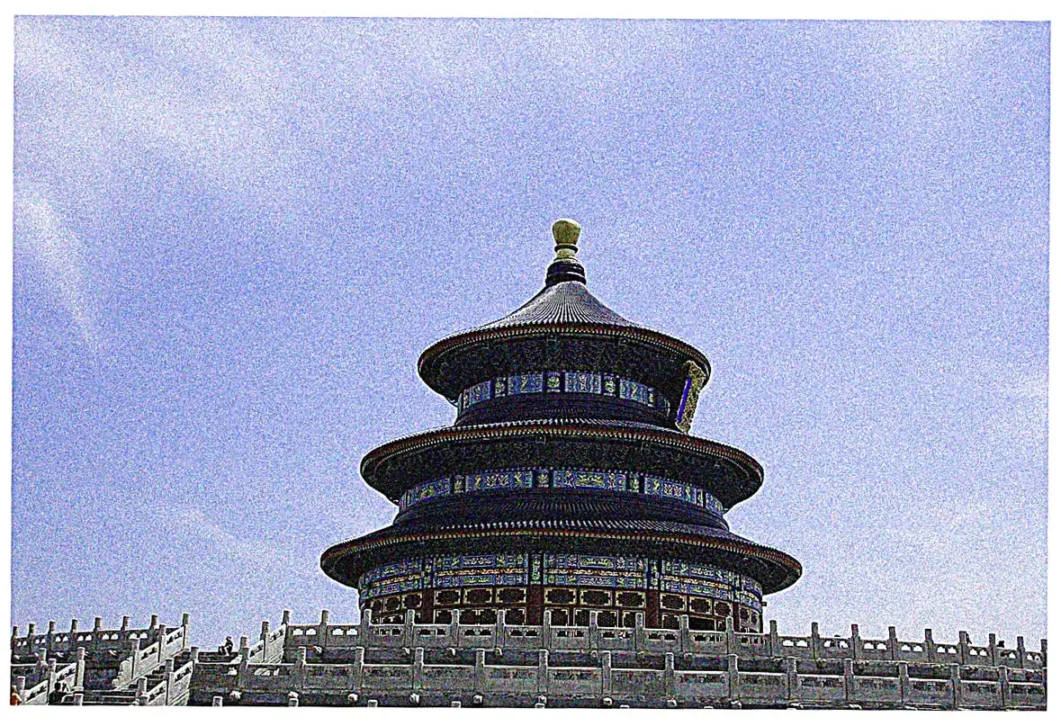 Understanding Shanghai-Beijing High-Speed Rail Ticket Prices