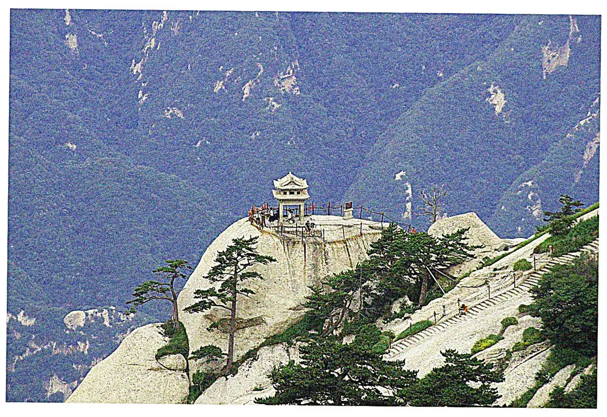 Booking Strategies for Best Shanghai-Beijing Train Deals