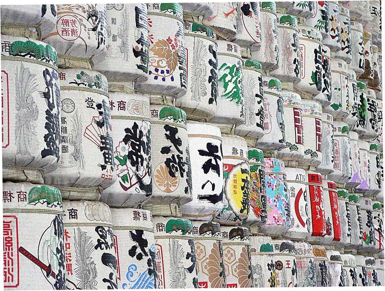 What Makes Yueyang Tower’s History So Significant?