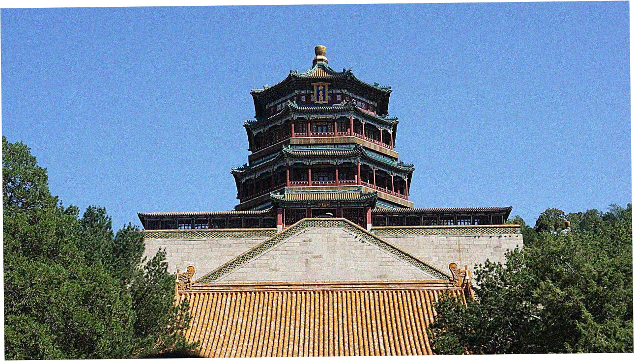 Which USA-China Flight Takes the Longest Time?