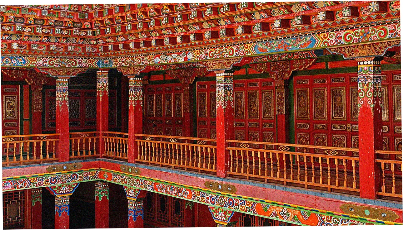 Practical Tips for a Seamless Cultural Journey