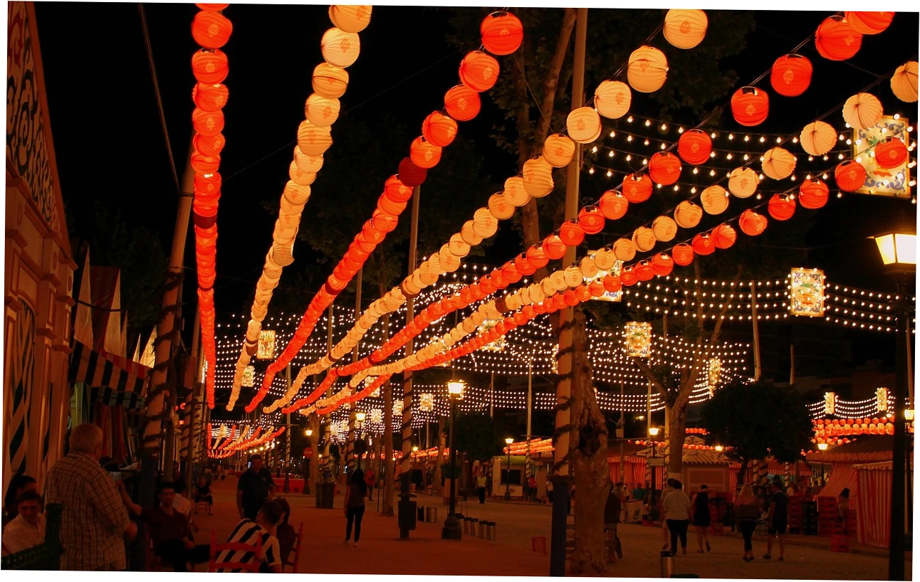 Practical Tips for Planning Your Guangzhou April Trip