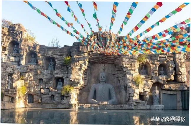 Best Time to Visit Hangzhou from Shanghai for a Day Trip