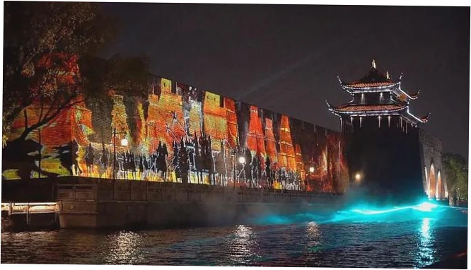 Best Time to Visit Hangzhou from Shanghai for a Day Trip