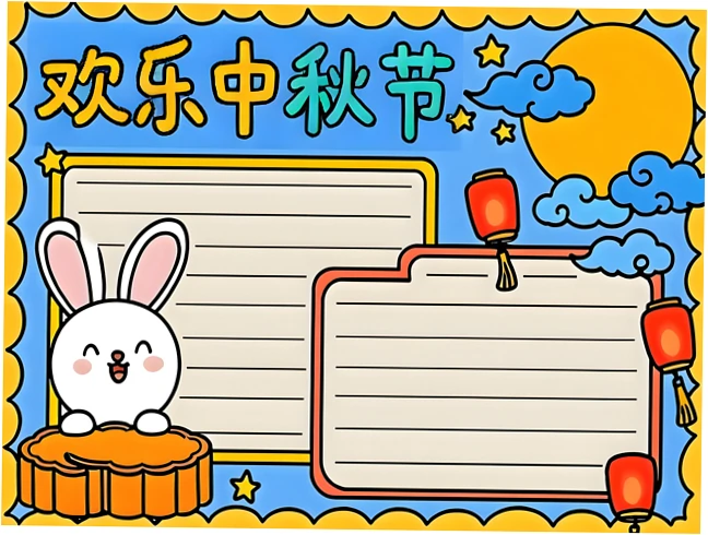 What is Mid-Autumn Festival 2026?