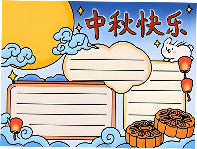 FAQs on Mid-Autumn Festival Gifts