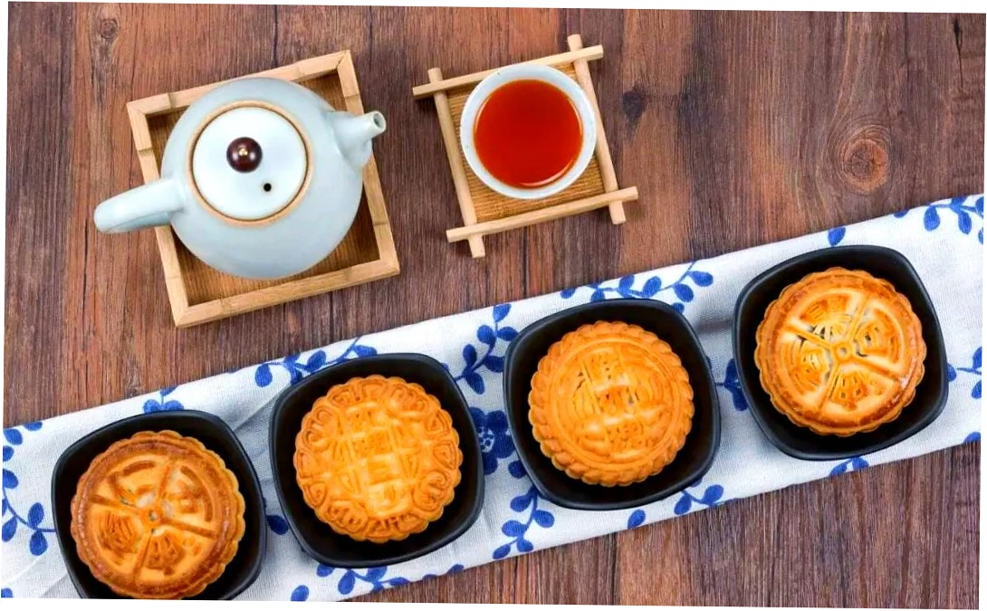 How to Plan Your Chinatown Visit?