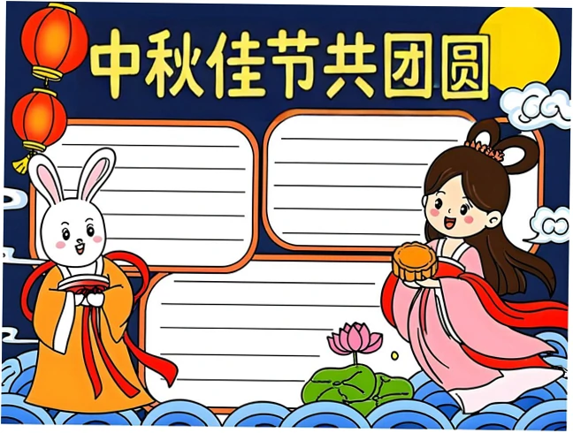 How to Celebrate Mid-Autumn Festival 2026