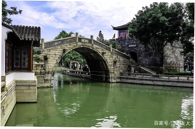 Shanghai to Suzhou Day Trip: Best Guide