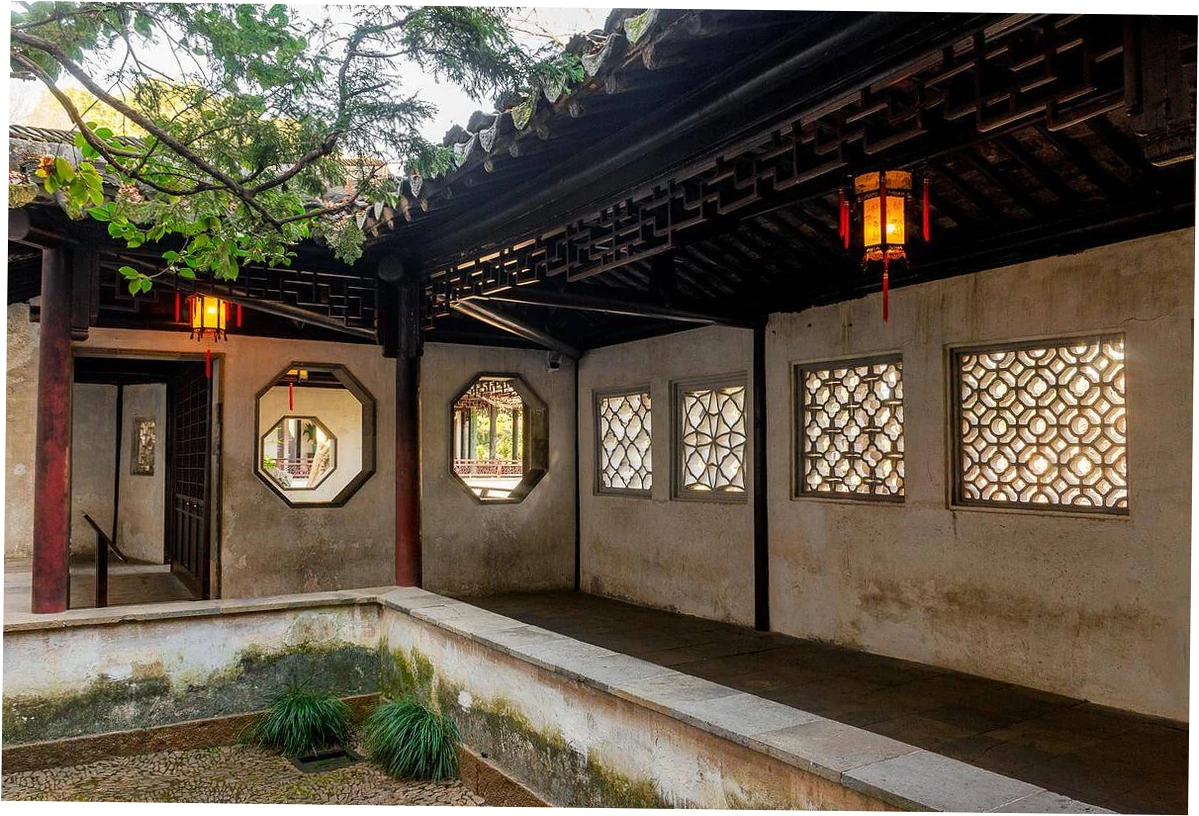 Best Suzhou Day Trip Itineraries for Different Interests