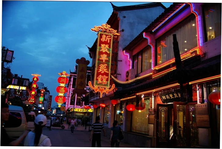 Best Attractions to Include in Your Itinerary
