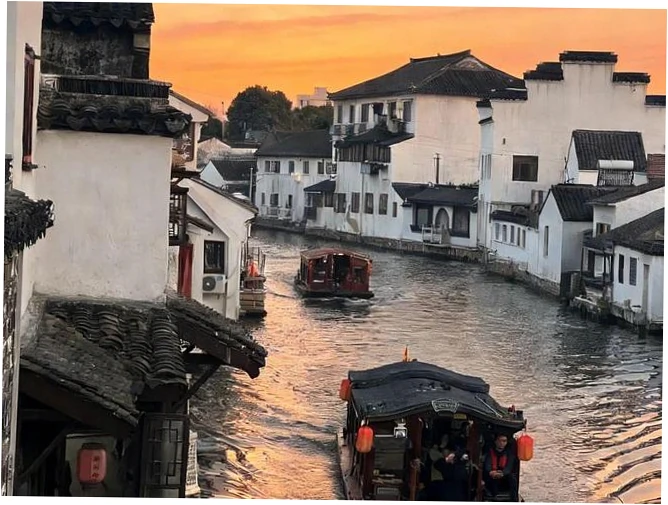 Best Attractions to Include in Your Itinerary
