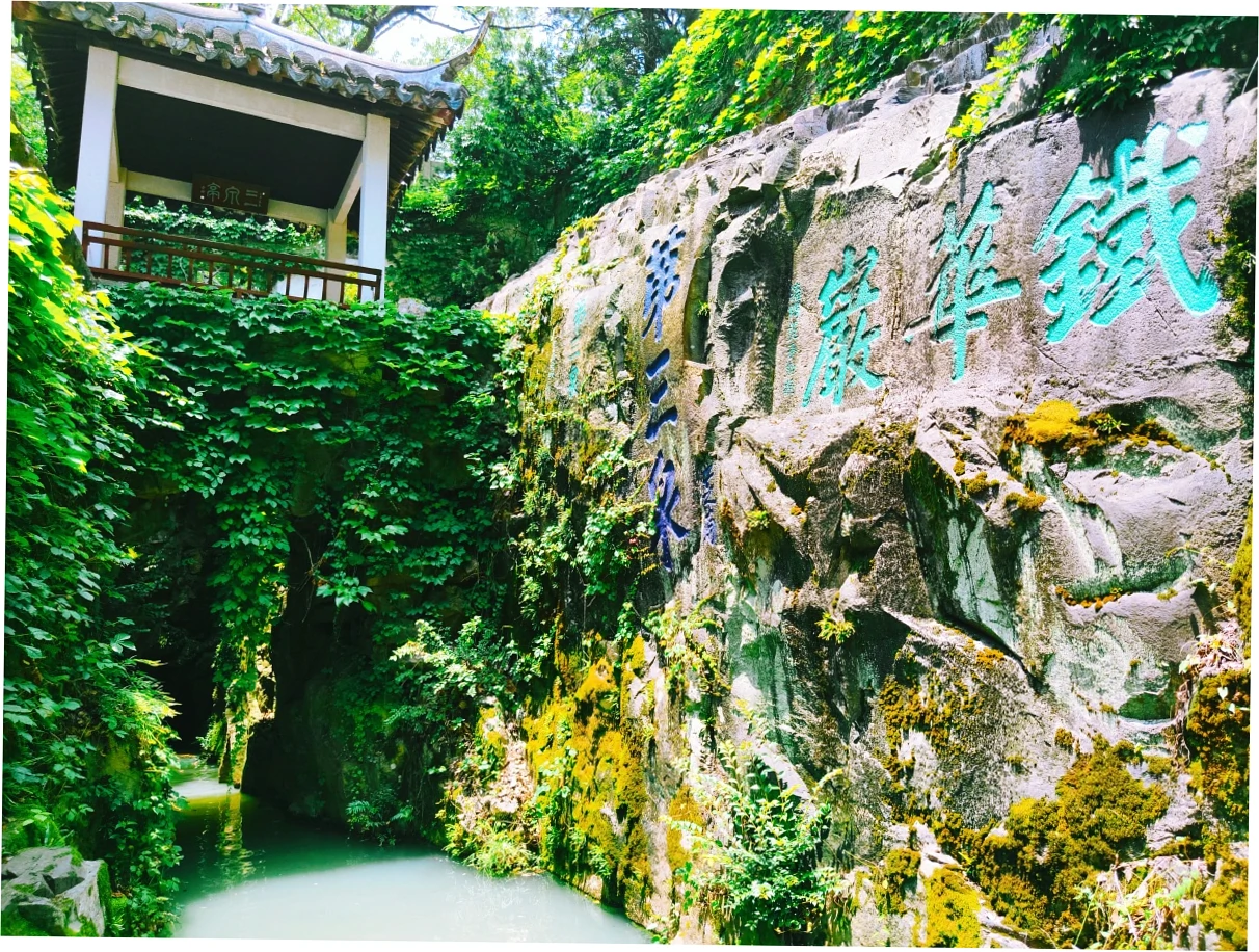 Common Mistakes and How to Avoid Them on a Suzhou Day Trip