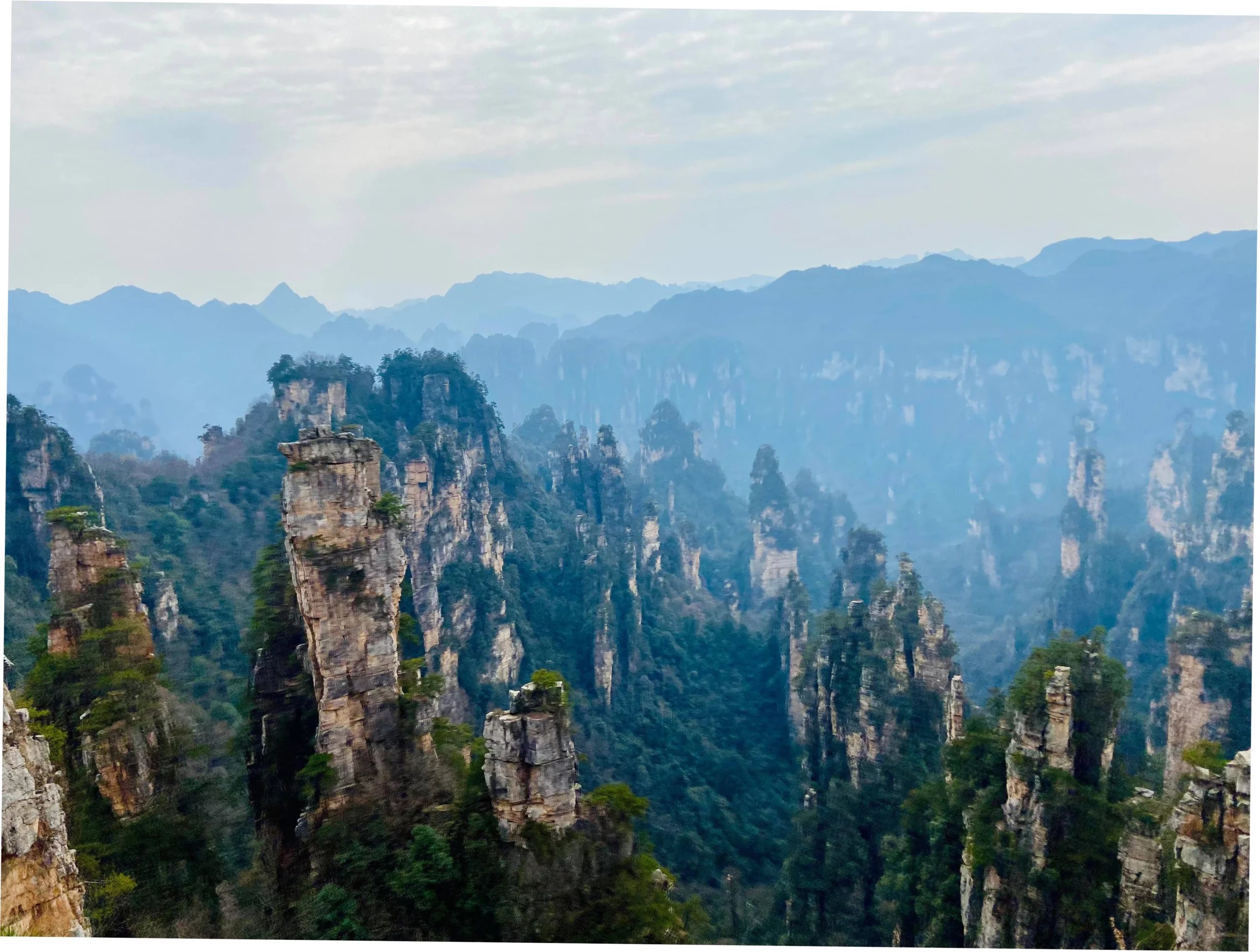 7. Insider Tips for an Enjoyable Journey