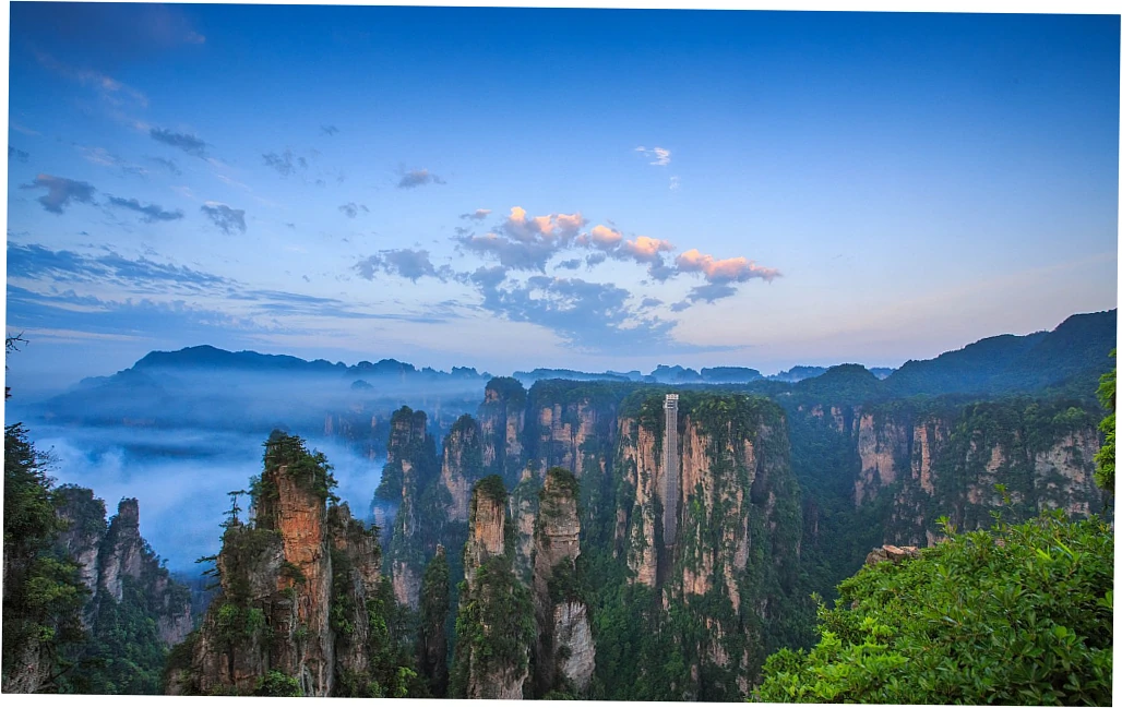 7. Insider Tips for an Enjoyable Journey