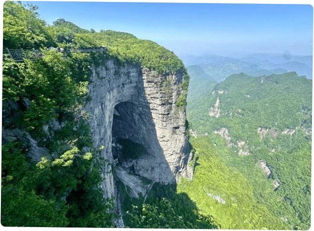 3. Best Routes and Transfer Tips from Shanghai