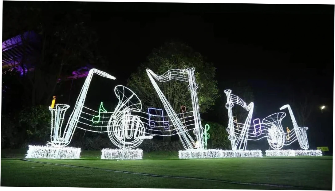 How to Choose a Chinese Traditional Lantern for Your Event