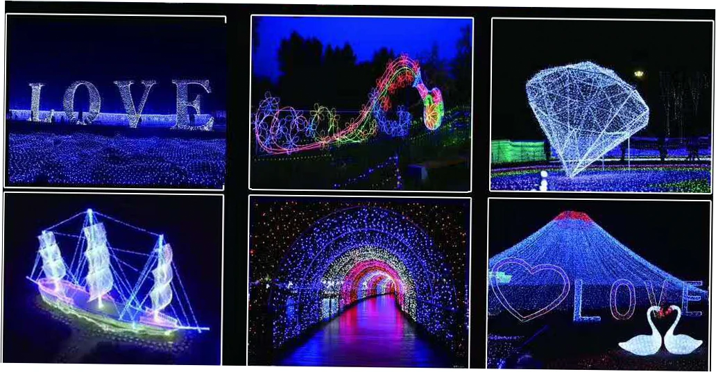 How to Choose a Chinese Traditional Lantern for Your Event