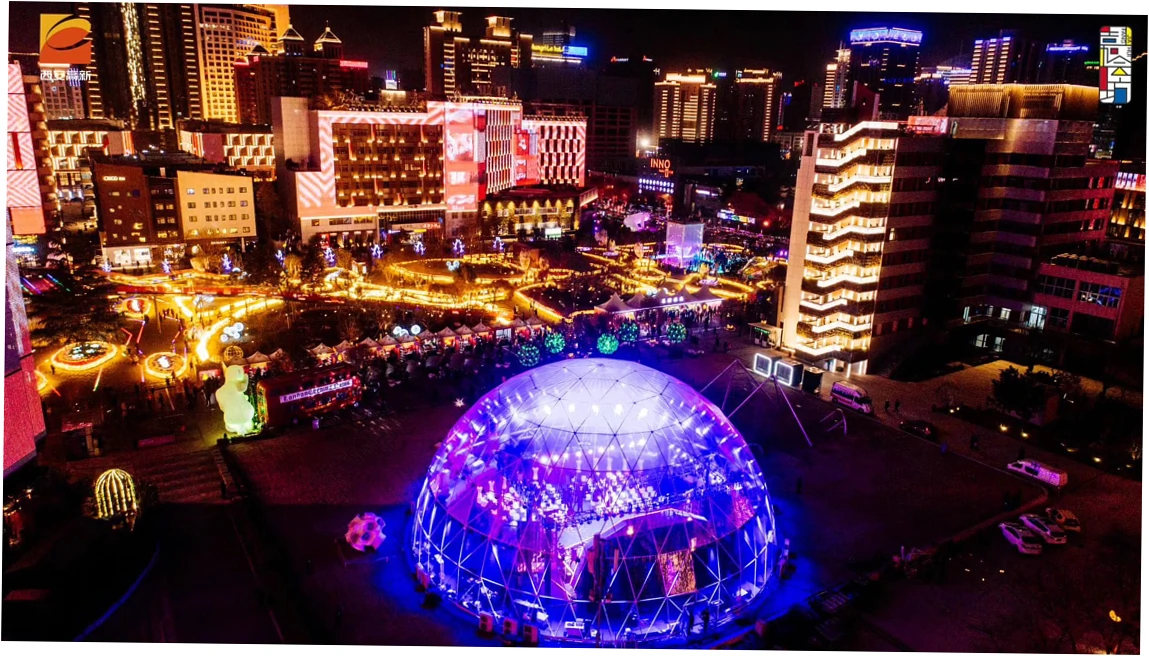 How to Choose a Chinese Traditional Lantern for Your Event