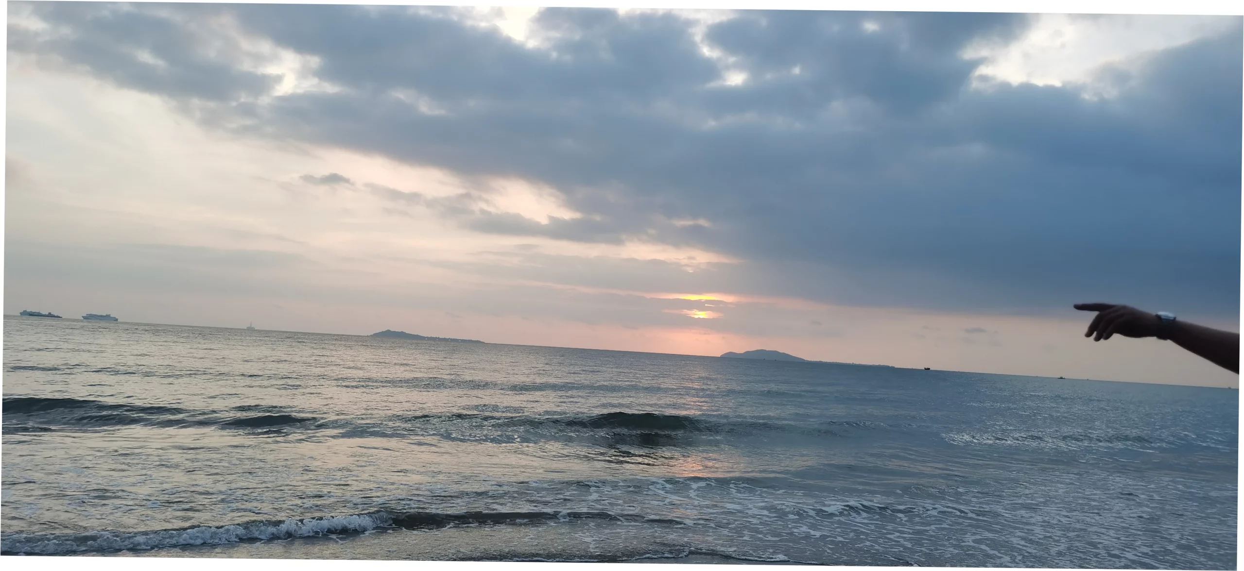 Fantasy Park Haitang Bay: Ultimate Guide